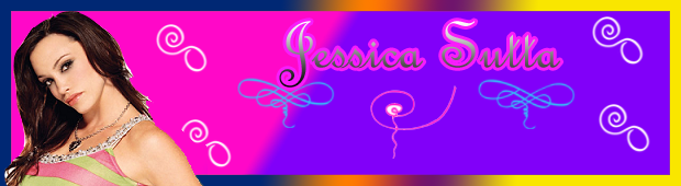JessicaSig3.png